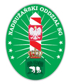 LOGO_NADBUZANSKI_OSG_kolor 