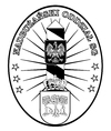 LOGO_NADBUZANSKI_OSG_new_4 